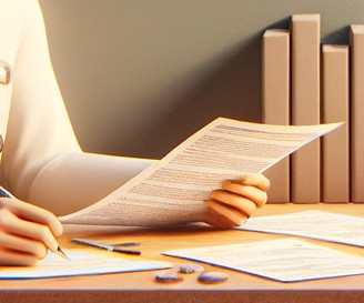 es übernehmen alle privaten Krankenkassen und Beihilfestellen die Behandlungskosten. Selbstzahler tragen die Kosten selbst. Die Abrechnung erfolgt gemäß der aktuell gültigen Gebührenordnung für Ärzte und Psychotherapeuten (GOÄ/GOP).